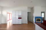 202 Crescent Ct - Photo 29