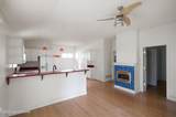202 Crescent Ct - Photo 30