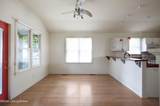 202 Crescent Ct - Photo 31