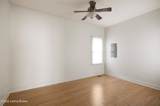 202 Crescent Ct - Photo 32