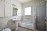 202 Crescent Ct - Photo 33