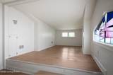 202 Crescent Ct - Photo 35