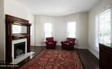 202 Crescent Ct - Photo 4