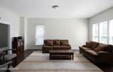 202 Crescent Ct - Photo 5