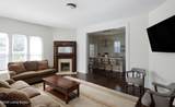 202 Crescent Ct - Photo 6