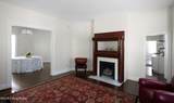 202 Crescent Ct - Photo 9