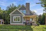 382 Dogwood Ridge - Photo 1