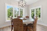 382 Dogwood Ridge - Photo 11