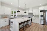 382 Dogwood Ridge - Photo 13