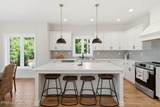 382 Dogwood Ridge - Photo 14