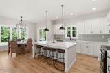 382 Dogwood Ridge - Photo 15