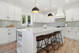 382 Dogwood Ridge - Photo 16