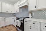 382 Dogwood Ridge - Photo 17