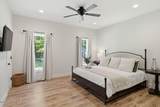 382 Dogwood Ridge - Photo 19