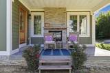 382 Dogwood Ridge - Photo 2