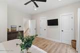 382 Dogwood Ridge - Photo 20