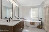 382 Dogwood Ridge - Photo 23