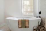 382 Dogwood Ridge - Photo 26