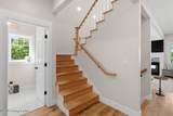382 Dogwood Ridge - Photo 28
