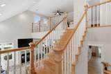 382 Dogwood Ridge - Photo 29