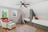 382 Dogwood Ridge - Photo 30