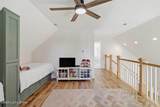 382 Dogwood Ridge - Photo 31