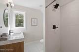 382 Dogwood Ridge - Photo 35