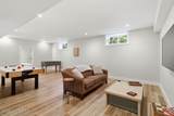 382 Dogwood Ridge - Photo 39