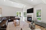 382 Dogwood Ridge - Photo 4