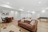 382 Dogwood Ridge - Photo 41