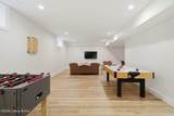 382 Dogwood Ridge - Photo 43