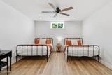 382 Dogwood Ridge - Photo 45