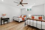 382 Dogwood Ridge - Photo 46