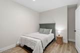 382 Dogwood Ridge - Photo 47