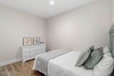 382 Dogwood Ridge - Photo 48
