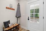 382 Dogwood Ridge - Photo 49