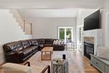 382 Dogwood Ridge - Photo 5