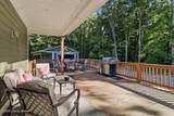 382 Dogwood Ridge - Photo 50
