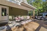 382 Dogwood Ridge - Photo 51