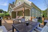 382 Dogwood Ridge - Photo 52