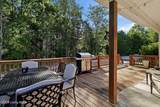 382 Dogwood Ridge - Photo 53