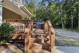 382 Dogwood Ridge - Photo 54
