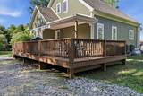 382 Dogwood Ridge - Photo 55