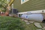382 Dogwood Ridge - Photo 56