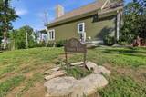 382 Dogwood Ridge - Photo 57