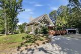 382 Dogwood Ridge - Photo 58