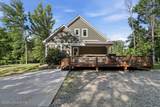 382 Dogwood Ridge - Photo 59