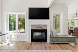 382 Dogwood Ridge - Photo 6