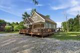 382 Dogwood Ridge - Photo 60
