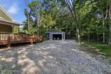 382 Dogwood Ridge - Photo 61